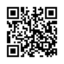 QR Code for 1PwVhdwR9ziTagVQeFohhnYDujLh9ePCbp