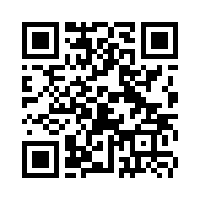 QR Code for 1PwVikHz4udvAVmx3Ta8aXkDGS2eXdYwxD