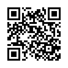 QR Code for 1PwVirSfWRA8oLVRZN3MCTVoQoAwtTcQTQ