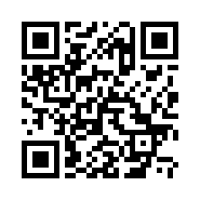 QR Code for 1PwVmLkEfKrrShXKedus16WXZJLZcVGcsC