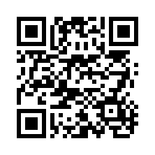 QR Code for 1PwVoRYv7oBig1v5yY1b6ML1KnNeZU4fjM