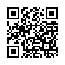 QR Code for 1PwVoXSAgsovMiYopF8cpyovsfi2SwCR8U