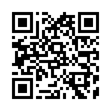 QR Code for 1PwVqeHm4FfcZfoBAp5q4ZzmVYjaBmGGkr