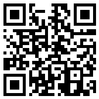 QR Code for 1PwVsq95YZJWRBb2XuRoPeAxpJQejE2HPD