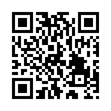 QR Code for 1PwVv2eWDNG4yk36pedS5RaorFJuG29GBw
