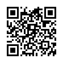 QR Code for 1PwVvK4Wsuoep5fPKJ62LPcCYNBbbmf5pr
