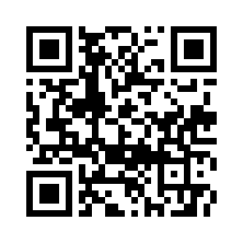 QR Code for 1PwVvxptxMF1TtU64Cuc5AChuZkadr2MJ6