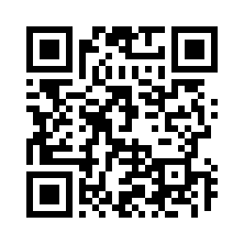 QR Code for 1PwVz5CDZs2z9bE6oXB7dphM2ERcyfYwhP