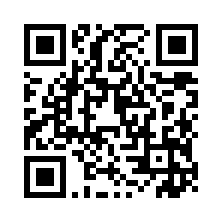 QR Code for 1PwW29pJQFmvACHS8dpsj3E7xL833dPY9c