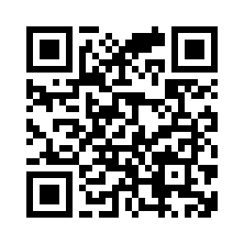 QR Code for 1PwW5KdrSTip3dHzxvD6rfSPQRncQUZjVP