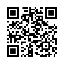 QR Code for 1PwW9TfH2DAKm2Ao3BBEvr1WR5MKmBriXE