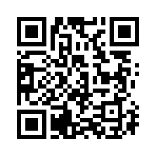 QR Code for 1PwW9VBJGG1BQHEvyQekz9CBDPGdjY2EwL