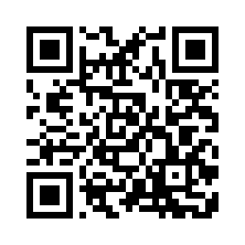 QR Code for 1PwWDwFpNMYFYsPBtpfPTH85PgffkDsfvj
