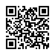 QR Code for 1PwWEpxsiCaDDa4FN1nBEvpBkZE2eCJ5ny
