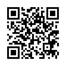 QR Code for 1PwWFGgvbkFXM9DDkMUfQm8gago3EbU1Rp