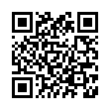 QR Code for 1PwWHc5uCBggZmkxooG4xYFbADw7GeJNea