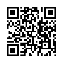 QR Code for 1PwWHgfJiHiGuj61iuBgdc2TrSREC9L3x7