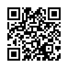 QR Code for 1PwWJTv8WvCd1EfB8dF5btnGi7XejsdR52