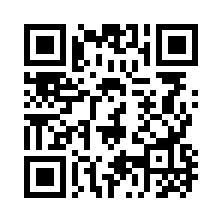 QR Code for 1PwWJkj6m49RTFSwjbsraqH4dUPRajuiAo