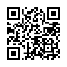QR Code for 1PwWKBkgRacFgaU7FLbLoBxeWG4xJM3VuU