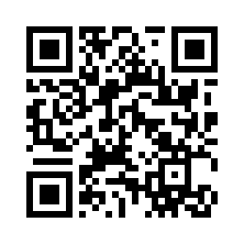 QR Code for 1PwWLFRgTmsNEazZ1oCDPAbktFdW9bRXNP