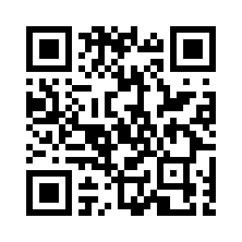 QR Code for 1PwWMy4r56JyNRxq4PycaPRRvqqiad5JXk