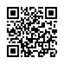 QR Code for 1PwWS9pzVHSAGbqPKdADMYcnKrrfDkkaPv