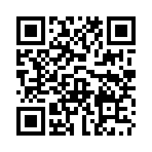 QR Code for 1PwWSJAe337dogCbXSuE4976Q3gdYt4TWS