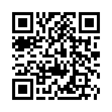 QR Code for 1PwWSusQmDCKkwEoK9D4wJirZco35Zdnry