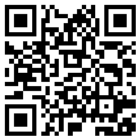 QR Code for 1PwWUhSwDPnej7orbW5AR3XGyTtFT34LVV