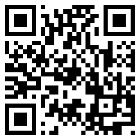 QR Code for 1PwWWdGPgBWFBdimQNGMyhEC4WSd5YByV5