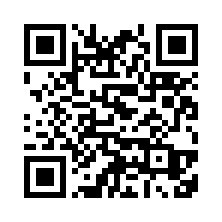 QR Code for 1PwWWh1JMD5VRH9tkVdaU9W1uTCwJ581Bj