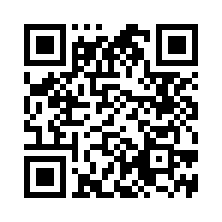 QR Code for 1PwWZYrwpDFPUu6dXmAAMDjBr7R7v1RKGK