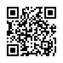 QR Code for 1PwWZZi9vf8uiUvHD3wJRUPKWMjxeGro3P