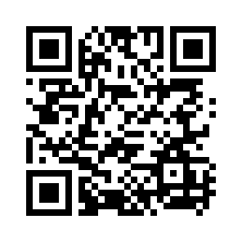 QR Code for 1PwWd61siGAraq89K6HmruhSacwLjvfe2K