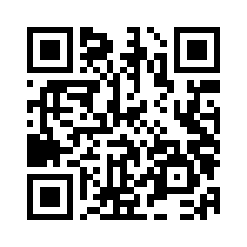 QR Code for 1PwWdN3wBmqW4nW9dfxjQ7msWVrAaVPNid