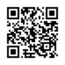 QR Code for 1PwWdeq9rLQGLNL7iwNHB3QXfFLZDCkbQj