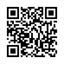 QR Code for 1PwWdidqTqE4fAREd75h44dysBr9sU8dCW