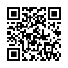 QR Code for 1PwWg6DFGgXAXB7zThNjbrdTrjLs5oKbXc