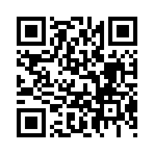 QR Code for 1PwWnPyk6PVMo22cYFsXw9sJ5yeH2JujH