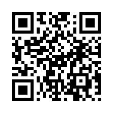 QR Code for 1PwWoVzcZppT73FnaCeuKwcQVqN7PQL5nU