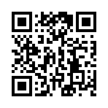 QR Code for 1PwWrkDKmGjPuLfrFFZUR3LQbFoFZ3eXbc