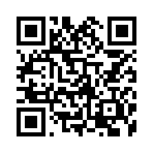 QR Code for 1PwWu7YD6phYo4oFLKsVwehhKPmx3LMDtR