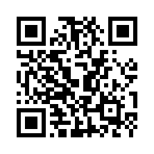 QR Code for 1PwWvZCFtbSkUmRpHDQ8qzEDAPxJamWAvd