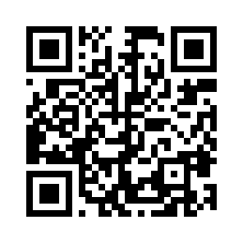 QR Code for 1PwWwq484GjqrHxVimSjAvCVA8U6SDfVcs