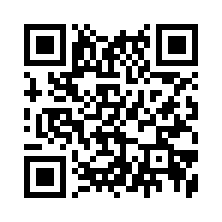 QR Code for 1PwWxA2AyCbELFeDnPAR7W5fjESVgNpP5u