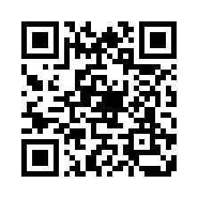 QR Code for 1PwWytPdFnTAihAdeH4RFrDYRM9BwVAb8u