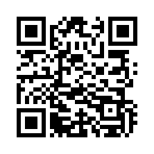 QR Code for 1PwWzevUghbZtt6nY6dxt74YdY2m8TD6Bf