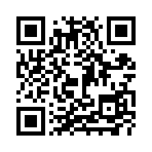 QR Code for 1PwX2Ei9vHwPRdXha5qREDtz71d57dKZva