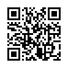 QR Code for 1PwX55ceYN5kws2krYzezz7BYzhk3ZFho